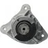 <strong>FEBI DB Подушка двигателя лев. Vito 114-119CDTI 14- FEBI BILSTEIN 104432 (фото 3)</strong>