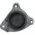 <strong>FEBI DB Подушка двигателя лев. Vito 114-119CDTI 14- FEBI BILSTEIN 104432 (фото 4)</strong>