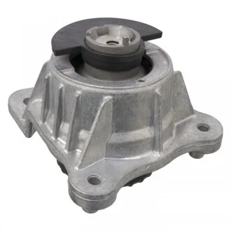 FEBI DB Подушка двигателя лев. Vito 114-119CDTI 14- для Mercedes FEBI BILSTEIN 104432 фото товара