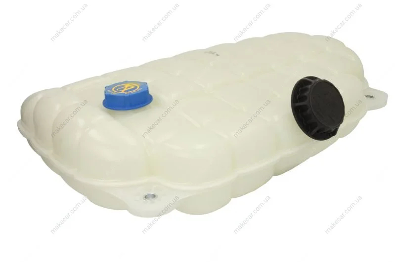 <strong>Бачoк расширительный с крышкой и датчиком FEBI BILSTEIN 104439 (фото 1)</strong>