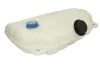 <strong>Бачoк расширительный с крышкой и датчиком FEBI BILSTEIN 104439 (фото 1)</strong>