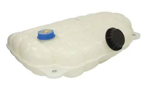 Бачок розширювальний з кришкою і датчиком для FEBI BILSTEIN 104439 фото товару