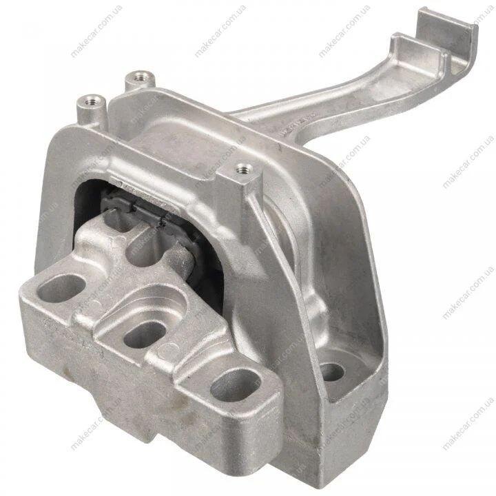<strong>Подушка двигуна FEBI BILSTEIN 104442 (фото 1)</strong>