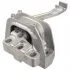 <strong>Подушка двигуна FEBI BILSTEIN 104442 (фото 1)</strong>