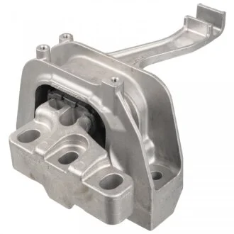 Подушка двигуна для Volkswagen FEBI BILSTEIN 104442 фото товару