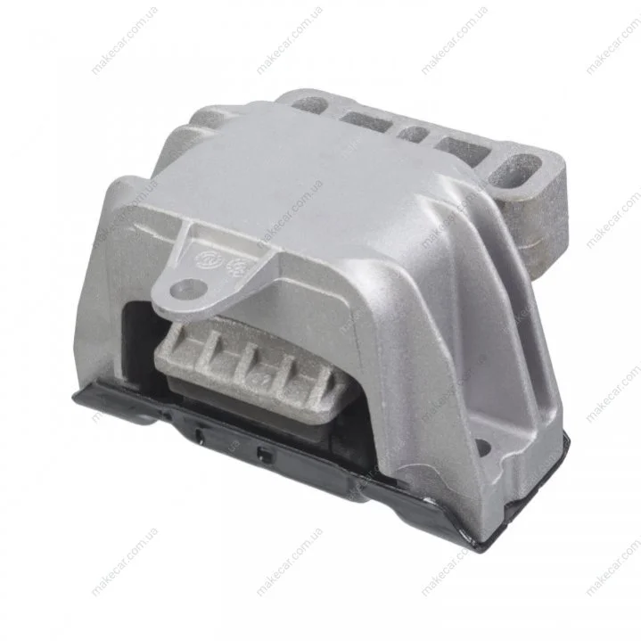 <strong>FEBI VW Подушка КПП Audi A3,Skoda Octavia,Golf IV FEBI BILSTEIN 104444 (фото 1)</strong>