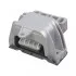 <strong>FEBI VW Подушка КПП Audi A3,Skoda Octavia,Golf IV FEBI BILSTEIN 104444 (фото 1)</strong>