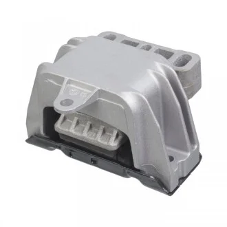 FEBI VW Подушка КПП Audi A3,Skoda Octavia,Golf IV для Skoda, Volkswagen, Seat, Audi FEBI BILSTEIN 104444 фото товара