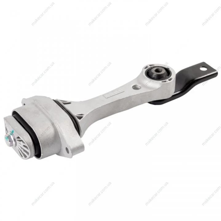 <strong>Подушка двигуна FEBI BILSTEIN 104445 (фото 1)</strong>