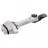 <strong>Подушка двигуна FEBI BILSTEIN 104445 (фото 1)</strong>