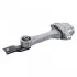 <strong>Подушка двигуна FEBI BILSTEIN 104445 (фото 2)</strong>