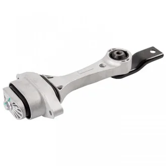 Подушка двигуна для Skoda, Volkswagen, Seat, Audi FEBI BILSTEIN 104445 фото товару