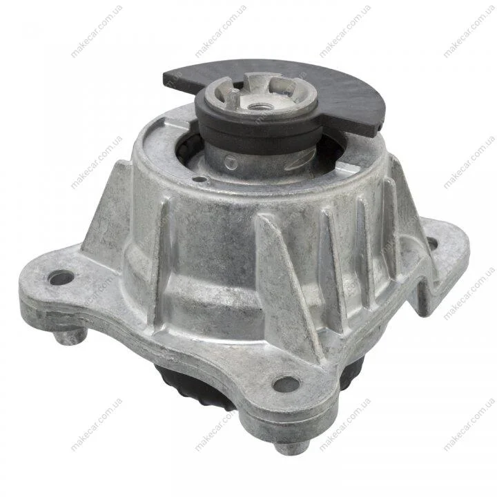 <strong>FEBI DB Подушка двигуна W447 FEBI BILSTEIN 104449 (фото 1)</strong>