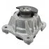 <strong>FEBI DB Подушка двигуна W447 FEBI BILSTEIN 104449 (фото 1)</strong>