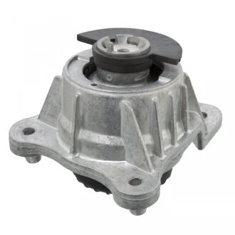 FEBI DB Подушка двигуна W447 для FEBI BILSTEIN 104449 фото товара