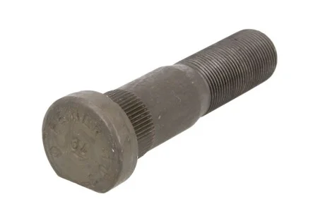 Шпилька колісна для FEBI BILSTEIN 10444 фото товару