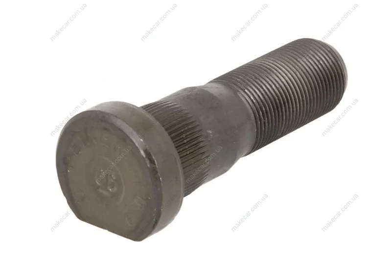 <strong>Шпилька колесная FEBI BILSTEIN 10445 (фото 1)</strong>
