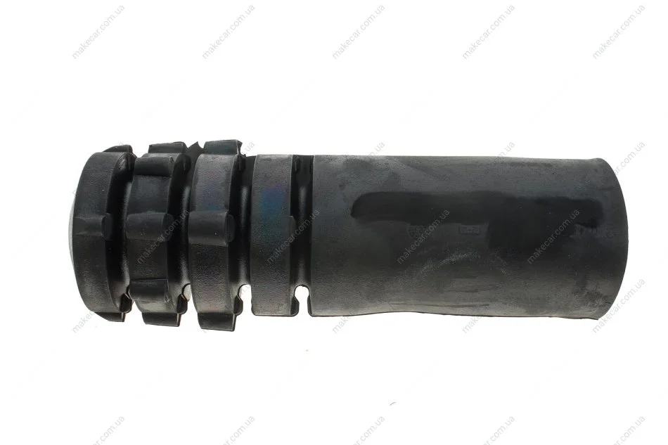 <strong>К-т захистний амортизатора(відбій) FEBI BILSTEIN 104458 (фото 1)</strong>
