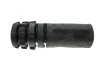 <strong>К-т захистний амортизатора(відбій) FEBI BILSTEIN 104458 (фото 1)</strong>