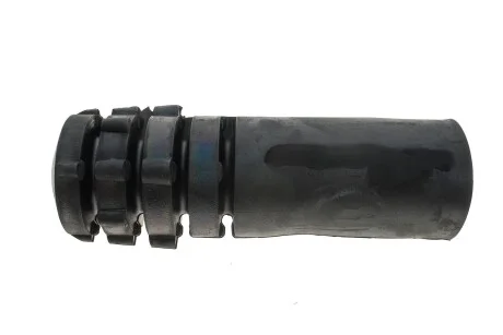 К-т захистний амортизатора(відбій) для Renault, Opel, Nissan FEBI BILSTEIN 104458 фото товару