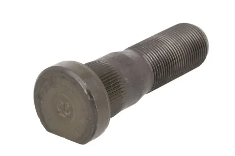 Шпилька колесная для FEBI BILSTEIN 10445 фото товара
