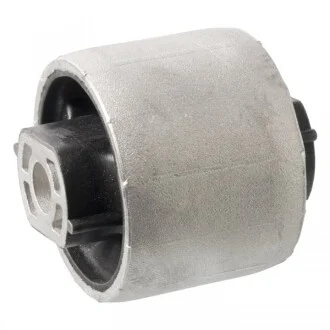 Сайлентблок зад. важеля для Audi, Volkswagen, Skoda, Seat FEBI BILSTEIN 104473 фото товару