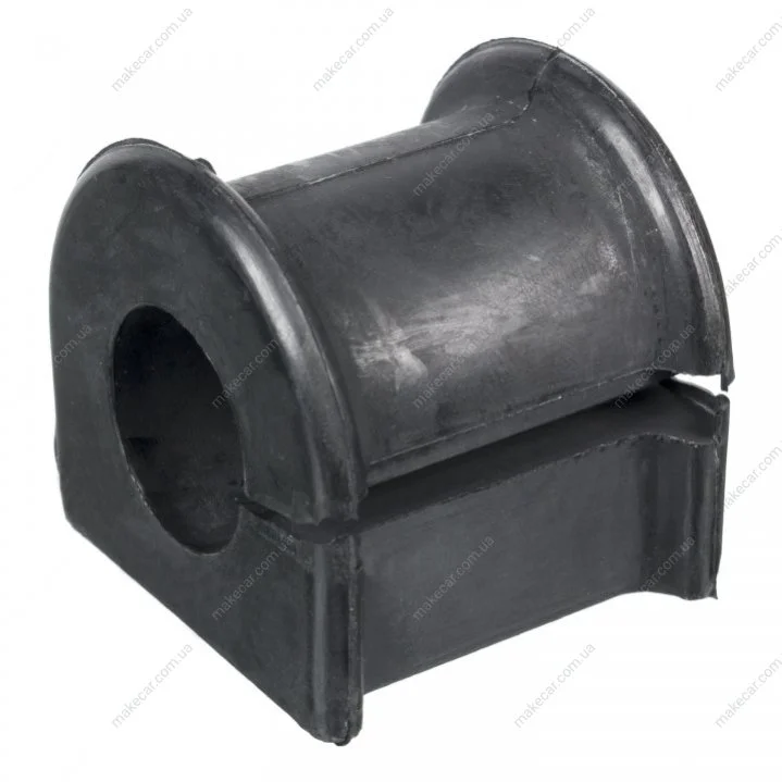 <strong>Подушка стабілізатора FEBI BILSTEIN 104474 (фото 1)</strong>