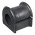 <strong>Подушка стабілізатора FEBI BILSTEIN 104474 (фото 1)</strong>
