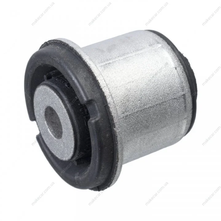 <strong>FEBI BMW С/блок передн.рычага верхн. X5 E70,F15,X6 F16,E71 FEBI BILSTEIN 104489 (фото 1)</strong>