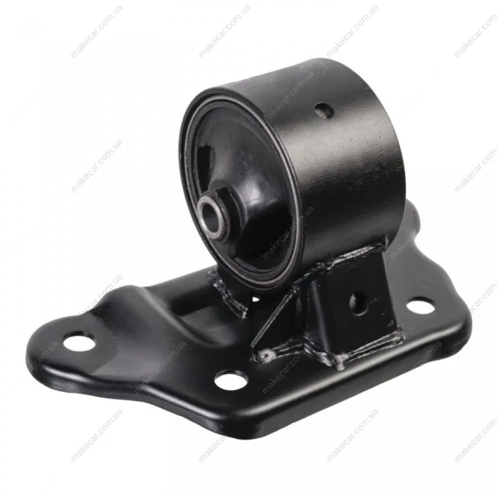 <strong>Подушка двигуна ліва Mitsubishi Lancer VII 2002 - (вир-во FEBI) FEBI BILSTEIN 104510 (фото 1)</strong>
