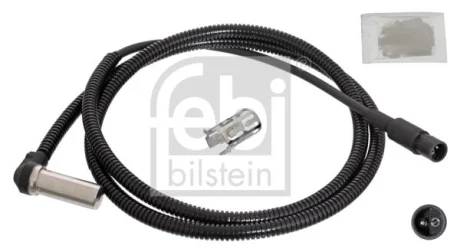 Датчик ABS для Ford FEBI BILSTEIN 104520 фото товару