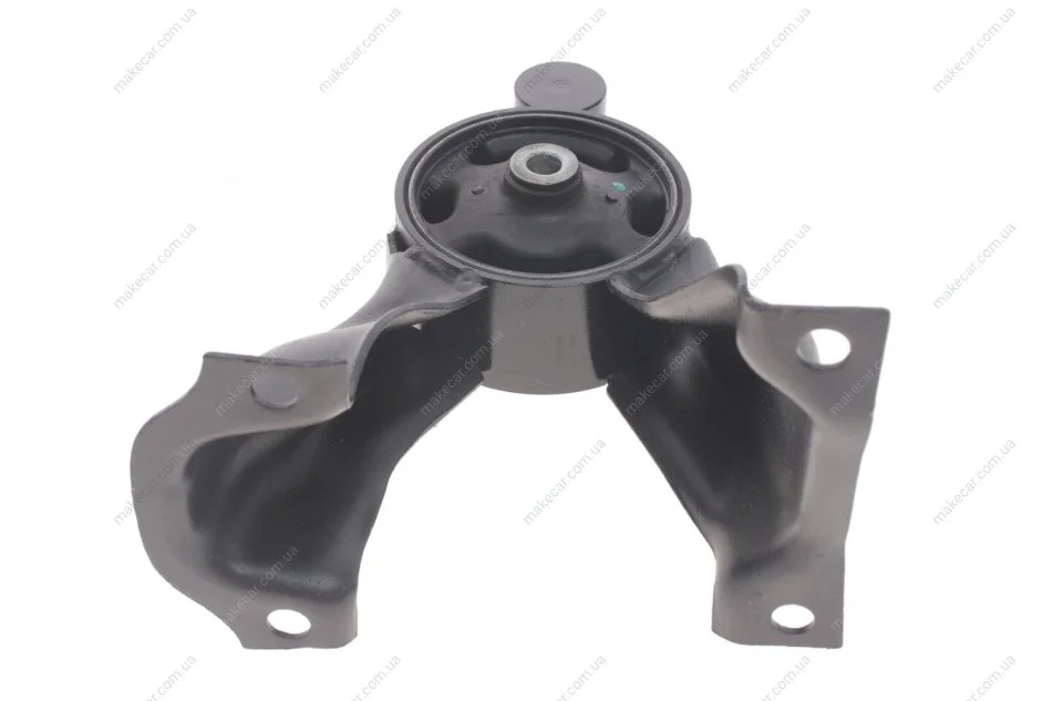 <strong>Подушка двигуна FEBI BILSTEIN 104523 (фото 1)</strong>