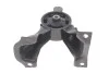 <strong>Подушка двигуна FEBI BILSTEIN 104523 (фото 1)</strong>