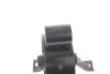 <strong>Подушка двигуна FEBI BILSTEIN 104523 (фото 3)</strong>