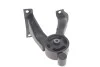 <strong>Подушка двигуна FEBI BILSTEIN 104523 (фото 4)</strong>