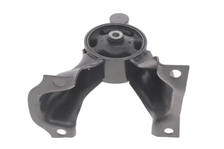 Подушка двигуна для Mitsubishi FEBI BILSTEIN 104523 фото товару