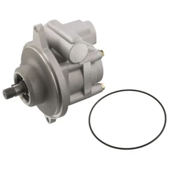 Гідравлічний насос для FEBI BILSTEIN 104535 фото товара
