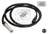 <strong>Датчик ABS FEBI BILSTEIN 104568 (фото 1)</strong>