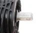 <strong>Подушка КПП FEBI BILSTEIN 104570 (фото 2)</strong>