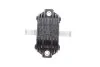 <strong>Подушка КПП FEBI BILSTEIN 104570 (фото 3)</strong>