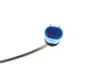 <strong>Датчик зносу колодок BMW 5(G30 FEBI BILSTEIN 104575 (фото 2)</strong>