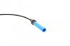 <strong>Датчик зносу колодок BMW 5(G30 FEBI BILSTEIN 104575 (фото 3)</strong>