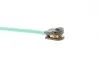 <strong>Датчик зносу колодок BMW 5(G30 FEBI BILSTEIN 104575 (фото 4)</strong>