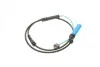 <strong>Датчик зносу колодок BMW 5(G30 FEBI BILSTEIN 104575 (фото 5)</strong>