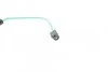 <strong>Датчик зносу колодок BMW 5(G30 FEBI BILSTEIN 104576 (фото 2)</strong>