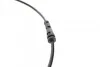 <strong>Датчик зносу колодок BMW 5(G30 FEBI BILSTEIN 104576 (фото 3)</strong>