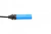 <strong>Датчик зносу колодок BMW 5(G30 FEBI BILSTEIN 104576 (фото 4)</strong>