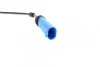 <strong>Датчик зносу колодок BMW 5(G30 FEBI BILSTEIN 104576 (фото 5)</strong>