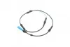 <strong>Датчик зносу колодок BMW 5(G30 FEBI BILSTEIN 104576 (фото 6)</strong>