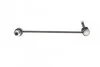 <strong>Тяга / стійка, стабілізатор FEBI BILSTEIN 104609 (фото 2)</strong>